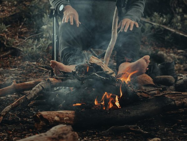 Les avantages de la réservation en avance d'une croisière en famille