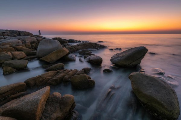 Utilisez vos miles aériens pour des nuits d'hôtel gratuites