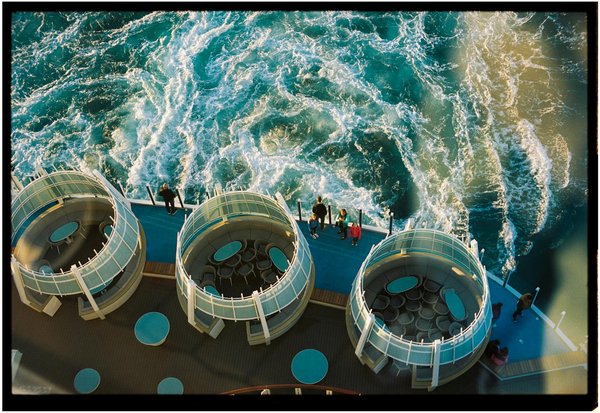 Parcourir Paris à vélo – bon plan ou pas?