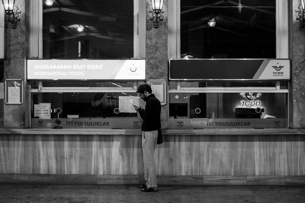 Guide gastronomique de la Côte d'Azur