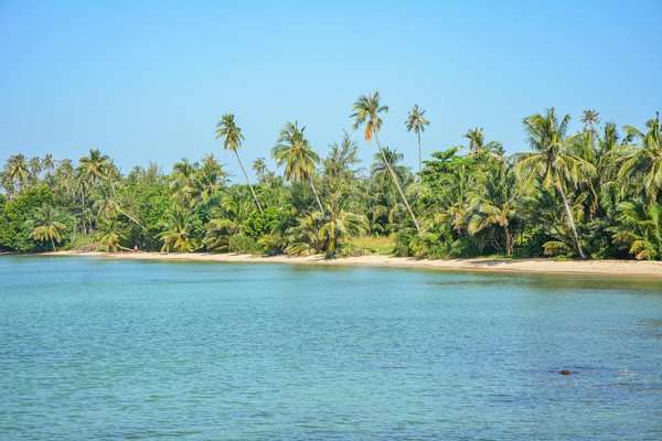 Évadez-vous au camping familial de Bénodet cet été !