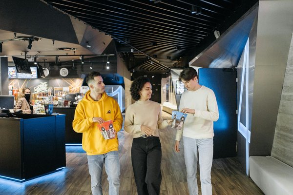 Comment trouver l'endroit idéal pour un camping nature