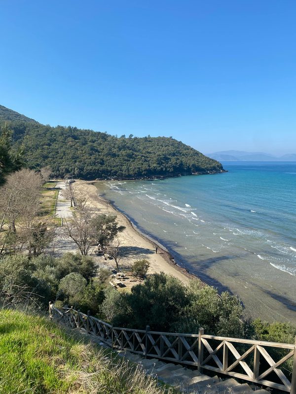 Que faire à wimereux en un week-end : activités incontournables