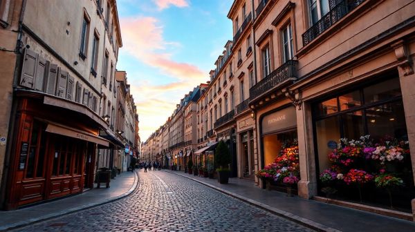 Top 10 expériences à vivre lors de votre séjour à Bordeaux